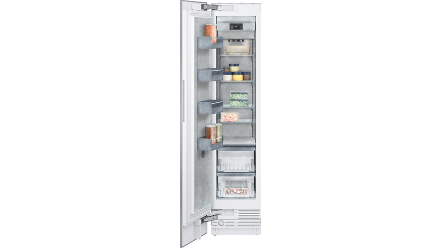 Freezer Gaggenau Vario 400 RF410304